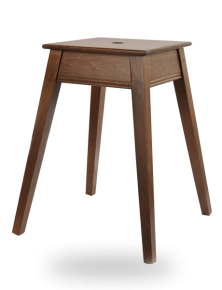 tabouret-carre-empilable-rustique