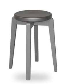 tabouret-loft-alu